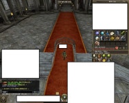 R2 인벤 : 11블소~~~~~ - R2 인벤 득템과러쉬 게시판