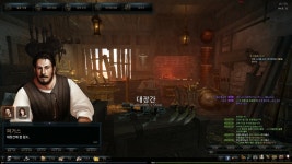 마비노기영웅전 인벤 : ㅎㅎ생애 첫 13강 - 마영전 인벤 득템장비자랑 게시판 ㅎㅎ생애 첫 13강