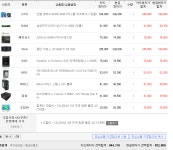 IT 인벤 : 모니터 추천좀 부탁드립니다 - PC 견적 게시판 모니터 추천좀 부탁드립니다