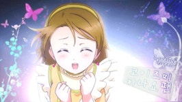 러브라이브! 인벤 : test - _러브라이브 인벤 이미지링크 test