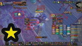 월드 오브 워크래프트 인벤 : 흑마 애드온 질문드려요 - 와우 인벤 흑마법사 게시판 흑마 애드온 질문드려요