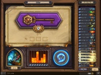 하스스톤 인벤 : 불정을 있는대로 잡아봤습니다 - 하스스톤 인벤 스크린샷 게시판 불정을 있는대로 잡아봤습니다