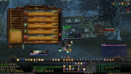 월드 오브 워크래프트 인벤 : 천둥이 먹었습니다! - 와우 인벤 득템 자랑 및 인증 게시판