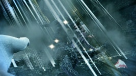 마비노기영웅전 인벤 : 탭비 이 농약같은 가시나 - 마영전 인벤 이비 게시판 탭비 이 농약같은 가시나