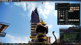 마비노기영웅전 인벤 : 6일째 연속 득중입니다. - 마영전 인벤 카록 게시판 6일째 연속 득중입니다.