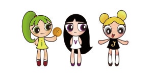아이마트 인벤 : 이니 베니 제니 - _캐릭터이벤트_참가게시판 이니 베니 제니