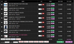 IT 인벤 : 참고견적입니다. - PC 견적 게시판 참고견적입니다.