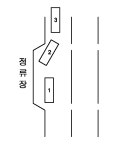 월드 오브 워크래프트 인벤 : 정류장 - 와우 인벤 이미지링크 게시판 정류장
