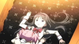 팟벤 : 콩고 팬티 킁카킁카 페로페로하고 싶다 - 애니메이션 파티 인벤 콩고 팬티 킁카킁카 페로페로하고 싶다