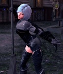 테라(TERA) 인벤 : 아 좋다 - 테라 인벤 아룬의영광 서버 게시판 아 좋다