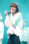 월드 오브 워크래프트 인벤 : 오하영 vs 손나은 비주얼 대결.jpg - 인벤 최근 논란중인 이야기 오하영 vs 손나은 비주얼 대결.jpg