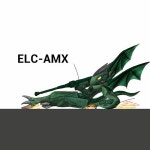 월드오브탱크 인벤 : ELC-AMX 용인화 - 월드오브탱크 인벤 팬아트 게시판 ELC-AMX 용인화