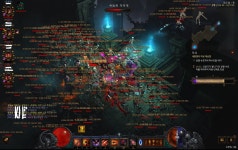 대균 49에서 입막 쩌네여 - 디아블로3 인벤 악마사냥꾼 - 디아블로3 인벤 대균 49에서 입막 쩌네여