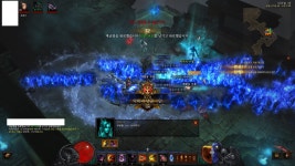 44단 클리어..이제 구상 보내줘야하겠죠..? - 디아블로3 인벤 악마사냥꾼 - 디아블로3 인벤 44단 클리어..이제 구상 보내줘야하겠죠..?