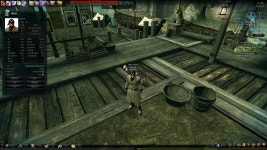 마비노기영웅전 인벤 : 직작 성공한것같아요 - 마영전 인벤 카이 게시판 직작 성공한것같아요