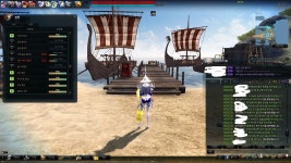 마비노기영웅전 인벤 : 11/21빙고 숫자9 저거노트 입니다 - 마영전 인벤 실시간 제보 게시판 11/21빙고 숫자9  저거노트 입니다