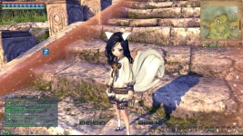 블레이드&소울 인벤 : 스크린샷 이쁘게 찍는 방법같은거 있나요? - 블레이드&소울 인벤 검사 게시판 스크린샷 이쁘게 찍는 방법같은거 있나요?