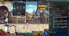 던전앤파이터 인벤 : pc방 꿀타임 이벤트가 언제까지죠? - 던전앤파이터 인벤 질문과 답변 게시판