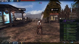 마비노기영웅전 인벤 : 하얀쉼터:던전 도주/벨라자르:던전잠수 - 마영전 인벤 사건 사고 게시판 하얀쉼터:던전 도주/벨라자르:던전잠수