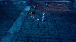 블레이드&소울 인벤 : 으앙 한시랑 장군님ㅜ - 블레이드&소울 인벤 자유게시판 으앙 한시랑 장군님ㅜ