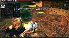 마비노기영웅전 인벤 : 죽신밀항 지나가던시타 - 마영전 인벤 사건 사고 게시판 죽신밀항 지나가던시타