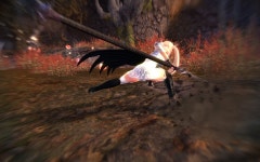 마비노기영웅전 인벤 : 공속 18로 초입을 돌아봤습니다... - 마영전 인벤 린 게시판 공속 18로 초입을 돌아봤습니다...