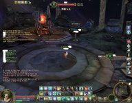 아이온 인벤 : 음..할게 없어서..2인 테오인던 도전 ㅋ - 아이온 인벤 치유성 게시판 음..할게 없어서..2인 테오인던 도전 ㅋ