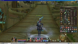 아이온 인벤 : [천족]궁성여러분 도와주세요!! - 아이온 인벤 궁성 게시판 [천족]궁성여러분 도와주세요!!