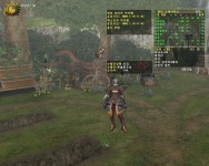 몬스터 헌터 라이즈 인벤 : 이젠 4신기를 이용한 채집셋!! - 몬스터헌터 인벤 팁과노하우