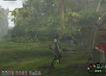 몬스터 헌터 와일즈 인벤 : PC방 한손검 제작완료 (룩 올렸어요 ㄷ) - 몬스터헌터 인벤 한손검/쌍검 게시판 PC방 한손검 제작완료 (룩 올렸어요 ㄷ)