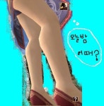 R2 인벤 : < 19금 > 19세미만 클릭 금지 - R2 인벤 자유게시판 &lt; 19금 &gt; 19세미만 클릭 금지