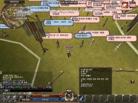 R2 인벤 : 9로어성공 - R2 인벤 득템과러쉬 게시판 9로어성공