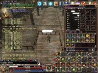 R2 인벤 : [유피] - R2 인벤 득템과러쉬 게시판 [유피]