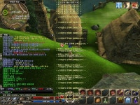 R2 인벤 : 대검 11자루 러쉬 ㄱㄱㄱㄱ - R2 인벤 득템과러쉬 게시판 대검 11자루 러쉬 ㄱㄱㄱㄱ