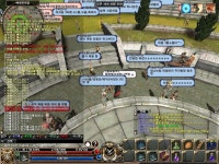 R2 인벤 : 25렙에서 공명200개 고고싱~ - R2 인벤 득템과러쉬 게시판 25렙에서 공명200개 고고싱~