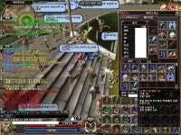 R2 인벤 : [유피]소소한러쉬 2 - R2 인벤 득템과러쉬 게시판 [유피]소소한러쉬 2