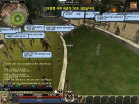 R2 인벤 : 6검이 몇개냥..ㅡㅡ;;(2) - R2 인벤 득템과러쉬 게시판 6검이 몇개냥..ㅡㅡ;;(2)