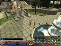 R2 인벤 : 스트레이트6블소.. - R2 인벤 득템과러쉬 게시판 스트레이트6블소..