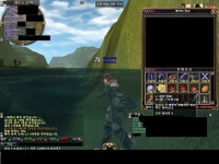 R2 인벤 : [득템] 대형방패득[13섭] - R2 인벤 득템과러쉬 게시판 [득템] 대형방패득[13섭]