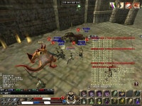 R2 인벤 : 화타.. - R2 인벤 리부트 서버게시판 화타..