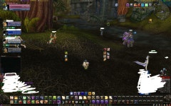 월드 오브 워크래프트 인벤 : 줄아만에서 말없이 접종?! - 와우 인벤 확장팩 사건과 사고 게시판