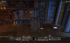 월드 오브 워크래프트 인벤 : 제 입맛대로 수정해봤어요 - 와우 인벤 애드온 갤러리