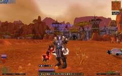 월드 오브 워크래프트 인벤 : Tukui 개인수정버전. - 와우 인벤 애드온 갤러리