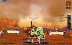 월드 오브 워크래프트 인벤 : Tukui 개인수정버전. - 와우 인벤 애드온 갤러리