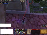 월드 오브 워크래프트 인벤 : 이거 수정하실수 있으신분 - 와우 인벤 애드온 게시판