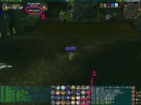 월드 오브 워크래프트 인벤 : 패치후 CooldownCount 에 대해서 질문 - 와우 인벤 애드온 게시판