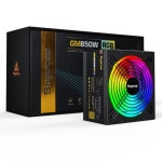 Segotep GM850W 850W RGB PC Power Supply 80Plus Gold Full... ca Segotep GM850W 850W RGB PC Power Supply 80Plus Gold Full Modular... 
