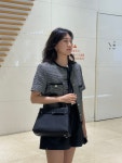 슬기로운 직장생활을 위한 토트백👜