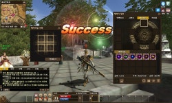 [GM]버럭의 중급 용사 가이드! - GM노트 - R2 No Rules, Just Power!! MMORPG R2