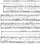 Wir danken dir, Gott, wir danken dir, BWV 29